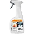 Stihl Spesialrengjøringsmiddel Varioclean, 500 ml Smøre / rengjøringsmidler
