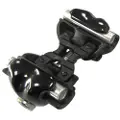 Ritchey Wcs Alloy 7x7 Salfeste
