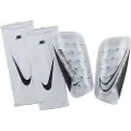 Adidas Mercucial Lite Leggbeskyttere