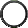 Pirelli P Zero Race Colour Edition Techbelt 127 Tpi Smartevo 700c X 26 Racerdekk