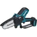 Makita DUC101Z01 Cordless Chainsaw 18V (solo)