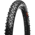 Hutchinson Toro Racer Xc Hardskin Tubeless 29´´ X 2.25 Mtb-dekk