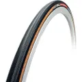 Tufo High Composite Carbon Tubular 700c X 28 Stiv Racerdekk
