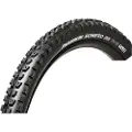 Panaracer Romero St 120 Tpi Tubeless 29´´ X 2.60 Mtb-dekk