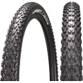 Chaoyang Hornet Sps 2c Tubeless 29´´ X 2.20 Mtb-dekk