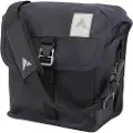 Altura Heritage Styreveske 5l