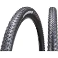 Chaoyang Zippering Tubeless 29´´ X 2.00 Mtb-dekk