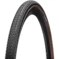 Hutchinson Touareg Bi-compound Hardskin Tubeless 650b X 47 Graveldekk