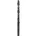SOLAR PLUS HSS bor DIN 338 Ø11 arbejdslængde 94mm totallængde 142mm - (5 stk.)