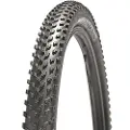 Chaoyang Phantom Wet Tubeless 29´´ X 2.20 Mtb-dekk