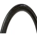 Panaracer Agilest Light 700c X 23 Racerdekk