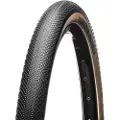 Hutchinson Overide Bi-compound Hardskin Tubeless 650b X 47 Graveldekk
