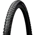 Hutchinson Tundra Reinforced+ Bi-compound Tubeless 700c X 45 Stiv Graveldekk