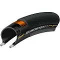 Continental Grand Sport Race 700c X 23 Racerdekk