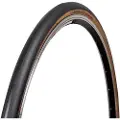 Chaoyang Viper 700c X 28 Racerdekk
