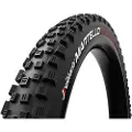 Vittoria Martello 4c Graphene 2.0 29´´ X 2.60 Mtb-dekk