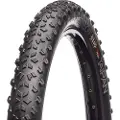Hutchinson Taipan Koloss Mono-compound Gumwall 29´´ X 2.60 Stiv Mtb-dekk