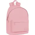 Safta 642337819 Basic 14.1´´ 20l 32x43x14 Cm Ryggsekk