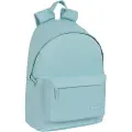 Safta 642336819 Basic 14.1´´ 20l 32x43x14 Cm Ryggsekk