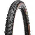 Hutchinson Kraken Hardskin Tubeless 29´´ X 2.40 Mtb-dekk