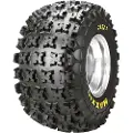 Maxxis Razr2 M934 At 6pr 43j E Tl Atv-dekk
