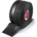 TESA PET stofftape for kabelbunter 15m 19mm 1stk. - 51608-00003-00
