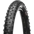 Hutchinson Toro Koloss Bi-compound Spidertech Tubeless 29´´ X 2.60 Mtb-dekk