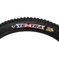 Mitas Kratos Tubeless 29´´ X 2.45 Mtb-dekk