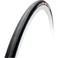 Tufo Elite S3 Tubular 700c X 23 Stiv Racerdekk