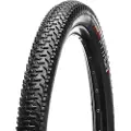 Hutchinson Python 2 Racer Xc Hardskin Tubeless 27.5´´ X 2.25 Mtb-dekk