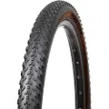 Chaoyang Phantom Dry Tubeless 29´´ X 2.30 Mtb-dekk