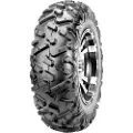 Maxxis Bighorn 2.0 Mu-09 54k Tl Firhjulingens Fordekk
