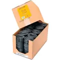 Continental Presta 42 Mm 50 Units Slange