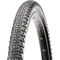 Maxxis Rambler Tubeless 28´´-700 X 38 Graveldekk