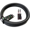Barbieri Anaconda Rim Tire Protection Set Slange