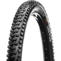 Hutchinson Griffus Mono-compound Sideskin Tubeless 27.5´´ X 2.40 Mtb-dekk