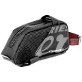 Wilier Missgrape Node Road Rammeveske 0.8l