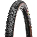 Hutchinson Kraken Racing Lab Racer Xc Hardskin Tubeless 29´´ X 2.30 Mtb-dekk
