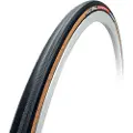 Tufo High Composite Carbon Tubular 700c X 23 Stiv Racerdekk
