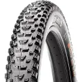 Maxxis Rekon 3ct/exo/tr 120 Tpi Tubeless 27.5´´ X 2.60 Mtb-dekk