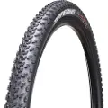Chaoyang Zippering Tubeless 29´´ X 2.20 Mtb-dekk
