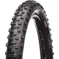 Hutchinson Toro Koloss Mono-compound Gumwall 29´´ X 2.60 Stiv Mtb-dekk