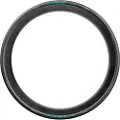 Pirelli P Zero Race Colour Edition Techbelt 127 Tpi 700c X 26 Racerdekk