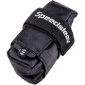 Speedsleev Ranger 2.0 M 0.4l Sadelveske