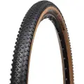 Chaoyang Graham Tubeless 29´´ X 2.20 Mtb-dekk