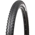 Chaoyang Phantom Dry Sps System Tubeless 29´´ X 2.30 Mtb-dekk