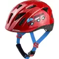 Alpina sport Ximo Juniorhjelm