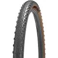Chaoyang Phantom Speed Tubeless 29´´ X 2.30 Mtb-dekk