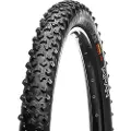 Hutchinson Taipan Mono-compound Tubeless 29´´ X 2.10 Mtb-dekk