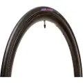 Panaracer Agilest 700c X 25 Racerdekk